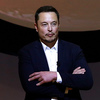 Elon Musk Seen Targeting Human-Computer Link In New Venture