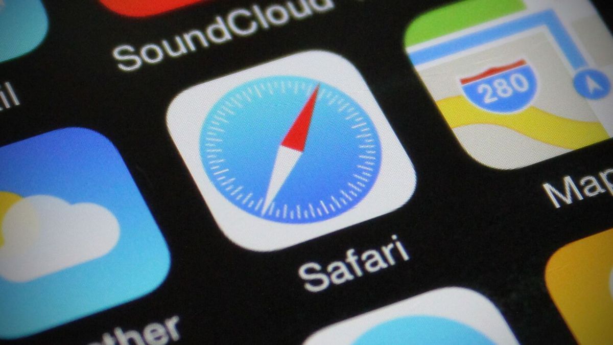 Apple confirms it's breaking iPhone web apps in the EU on purpose