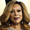 After more than a decade of accolades and controversy, 'The Wendy Williams Show' ends