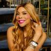 A new Wendy Williams documentary raises more questions than it answers