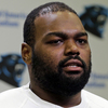 A judge orders the end of the conservatorship between Michael Oher and the Tuohys