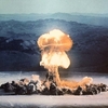 Veteran: Risks In 1950s Bomb Test 'A Disgrace'